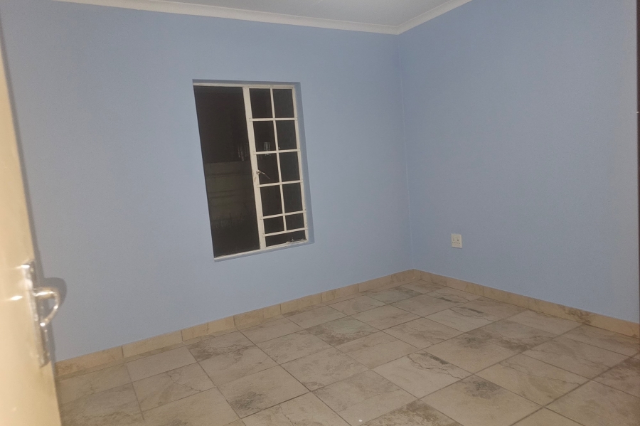 To Let 3 Bedroom Property for Rent in Waterval East North West